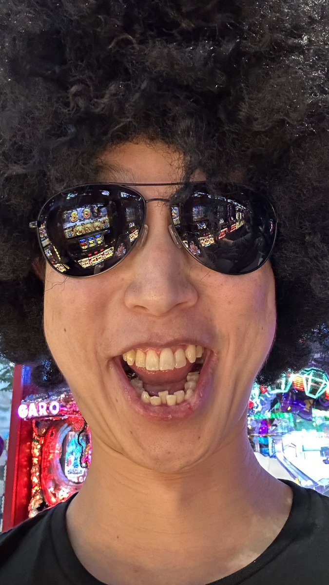 SloAfro's tweet photo. フォロバ祭り開催します！
今まで一度もフォロバして下さい！て言われた事ないので、フォロバして欲しい人はリプ、リツイートしてね、をやります！アンチコメントは通報します！ https://t.co/pnM73V8Hob