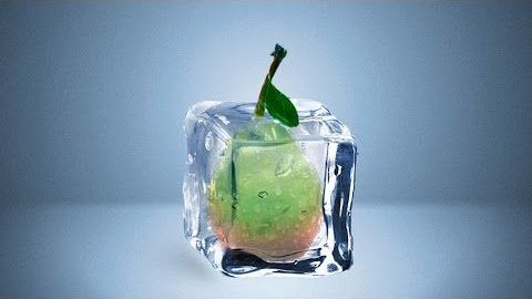 NyelenehArt's tweet image. Frezon Ice Cube 》 youtu.be/xvR4JnWxnJ4
|| #photoshoptutorials #photomanipulation #photoshop #photoshopediting #imagemanipulation #digitalart #surreal #surrealist #ice #nyelenehart ||