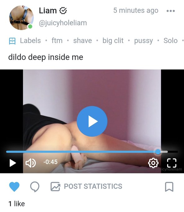 Posted a new hot video on onlyfans 🔥 無修正の動画はオンリーファンズまで https://t.co/6g2hvfDXcj https://t.co/UDG2OfRl<a href="/tag/ftm"class="tags"><span>#ftm</span></a>