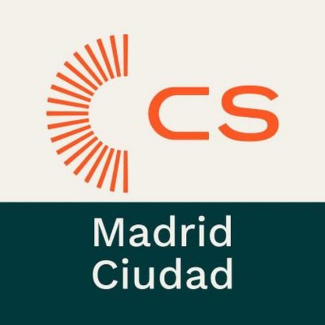AlberGarciaSan's tweet photo. Si a estás alturas todavía la gente no se ha dado cuenta que los medios de comunicación están al servicio del #Bipartidismo, lo llevamos claro.
Las cosas sólo cambian luchando contra el poder establecido.
Si no lo ves que cada uno se engañe como quiera.
#YoCS
#PorElCambio https://t.co/1McQiwwV6l