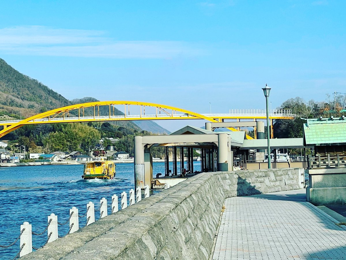 旅館つつ井 (@ryokan_tsutsui) / Posts / X
