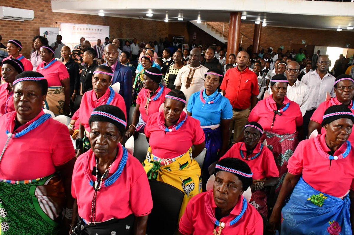 South African Government on Twitter "InternationalMotherLanguageDay 