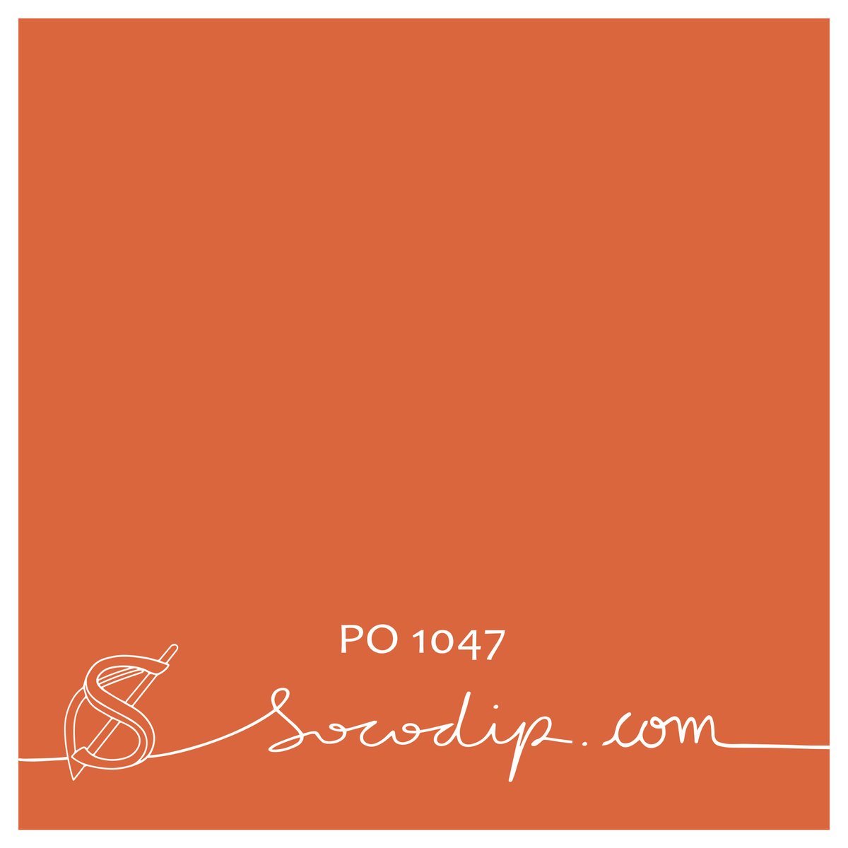 SOCODIP1's tweet photo. #52nuancesdesocodip
Une jolie teinte orangée parfaite pour un salon, une chambre ou pourquoi pas une façade ??
La Socodip ose l'originalité depuis 1978...
.
.
.
#teinte#inspirationteinte#facadeorange#facadecoloree#inspiration#nuances#nuancesorange https://t.co/4tQNIpNloX