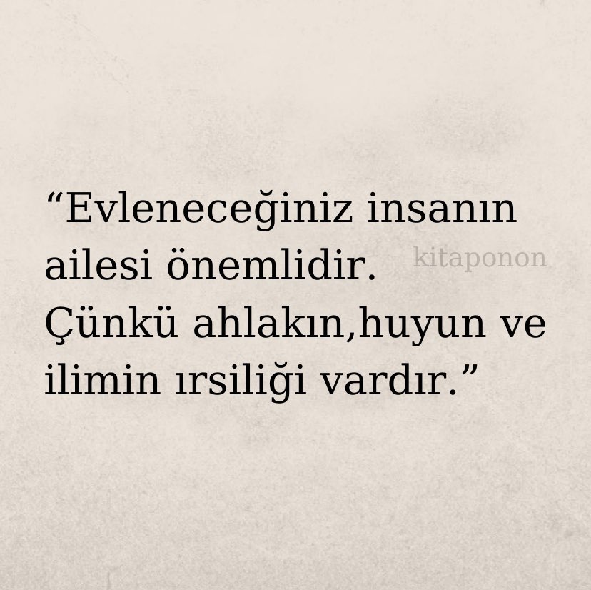 Haberin Var Mı ? (@hvmhaber) on Twitter photo 