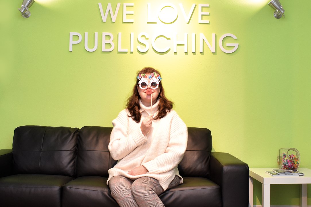 CODEWARE GmbH tweet media