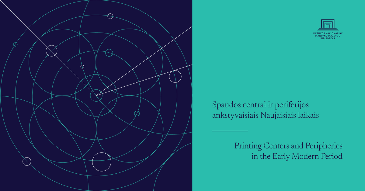 Martynas Mažvydas Readings tweet media