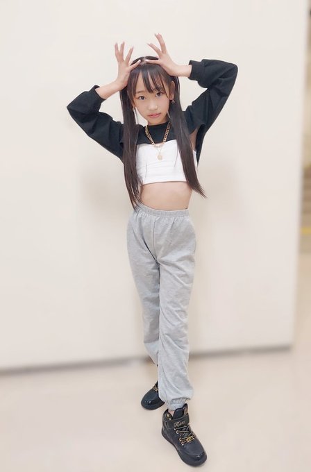 Twitterのコスプレ画像47