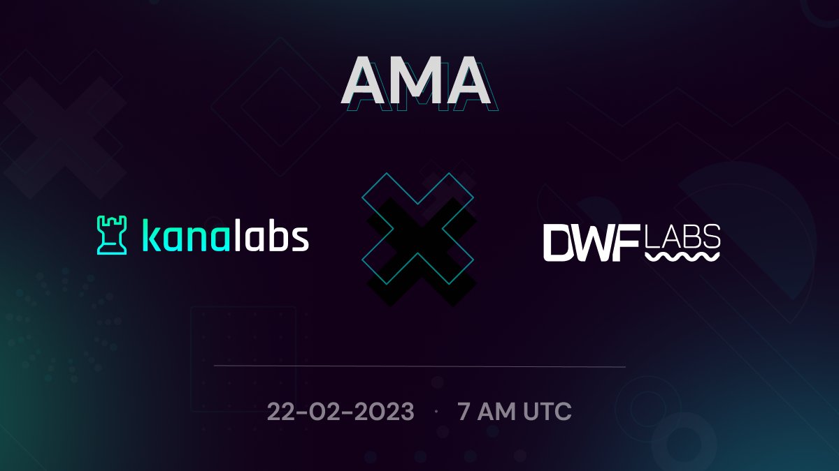 Xyra Labs tweet media