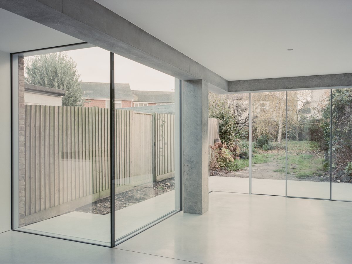 SprinksC's tweet photo. Need some #inspo for your kitchen extension? 

Look no further than at another one of our projects recently completed in Faversham!

Sprinks Construction, when quality matters.⁠

#ThinkSprinks #localbusiness #builder #construction #Hythe #localbusiness https://t.co/XXFbSQHfoW