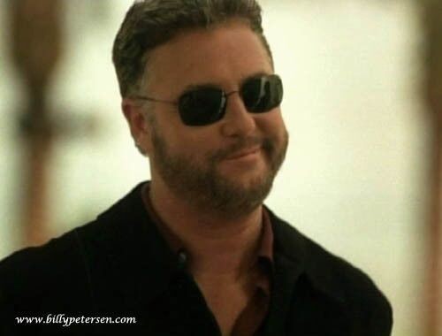 Happy Birthday to the best actor, to my favorite CSI !!!
Beautiful day my dear Billy!!!
🥳😎😘 #WilliamPetersen #GilGrissom #CSIVegas #HappyBirthdayWilliamPetersen 🥳🥳🥳