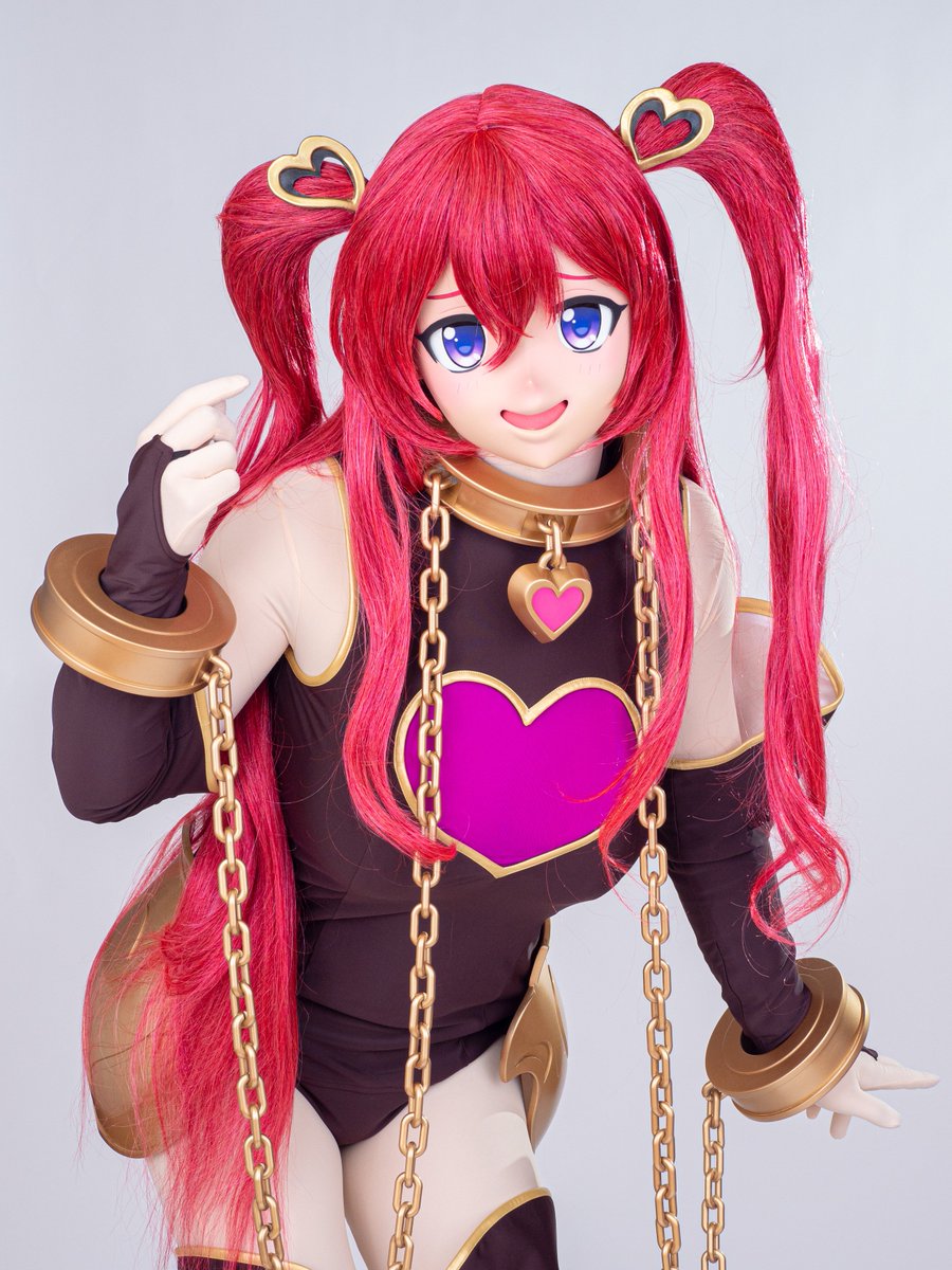 プリコネR クウカ コスプレ衣装 UWOWO製 - メルカリ