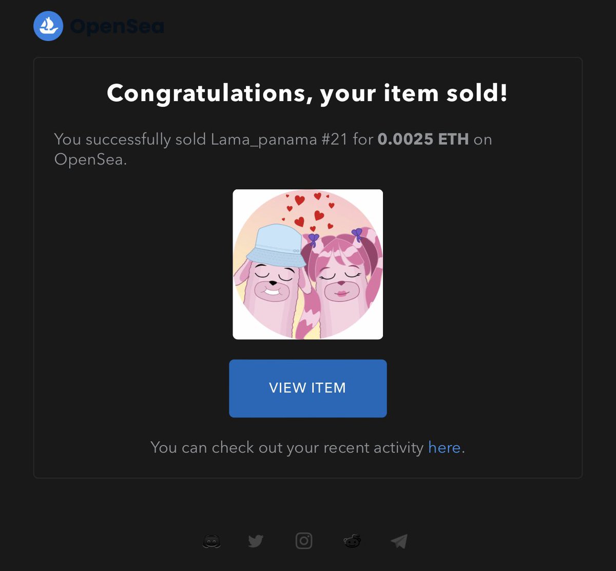 💖🎉💖SOLD💖🎉💖

A unique picture with two lamas in love💕One of my favorites☺️Thank you for collecting this beautiful couple of lamas🥰🌸Welcome to the Lam family <a href="/AfricanGirlsNFT/">African Girls__🌸</a> 🦙🫂 

Take a look at the collection <a href="/AfricanGirlsNFT/">African Girls__🌸</a>  she has great work😍