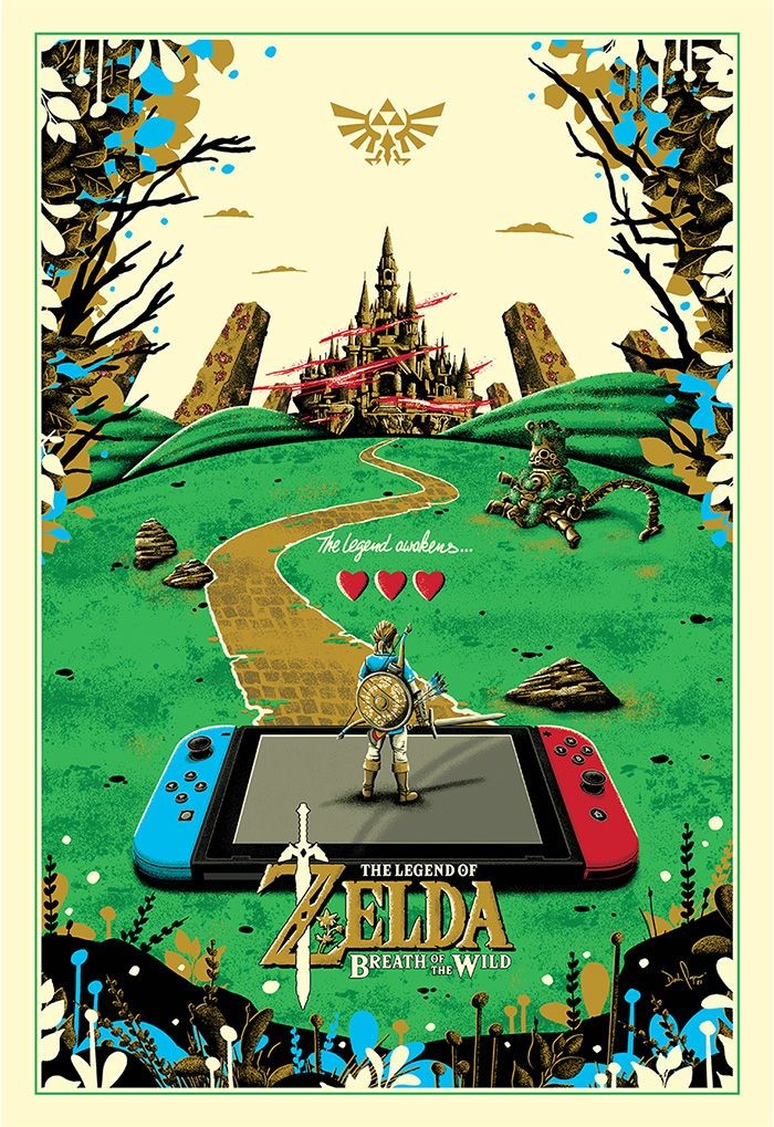 Kai 용 #spiritofdragon ₊˚✧ tweet media