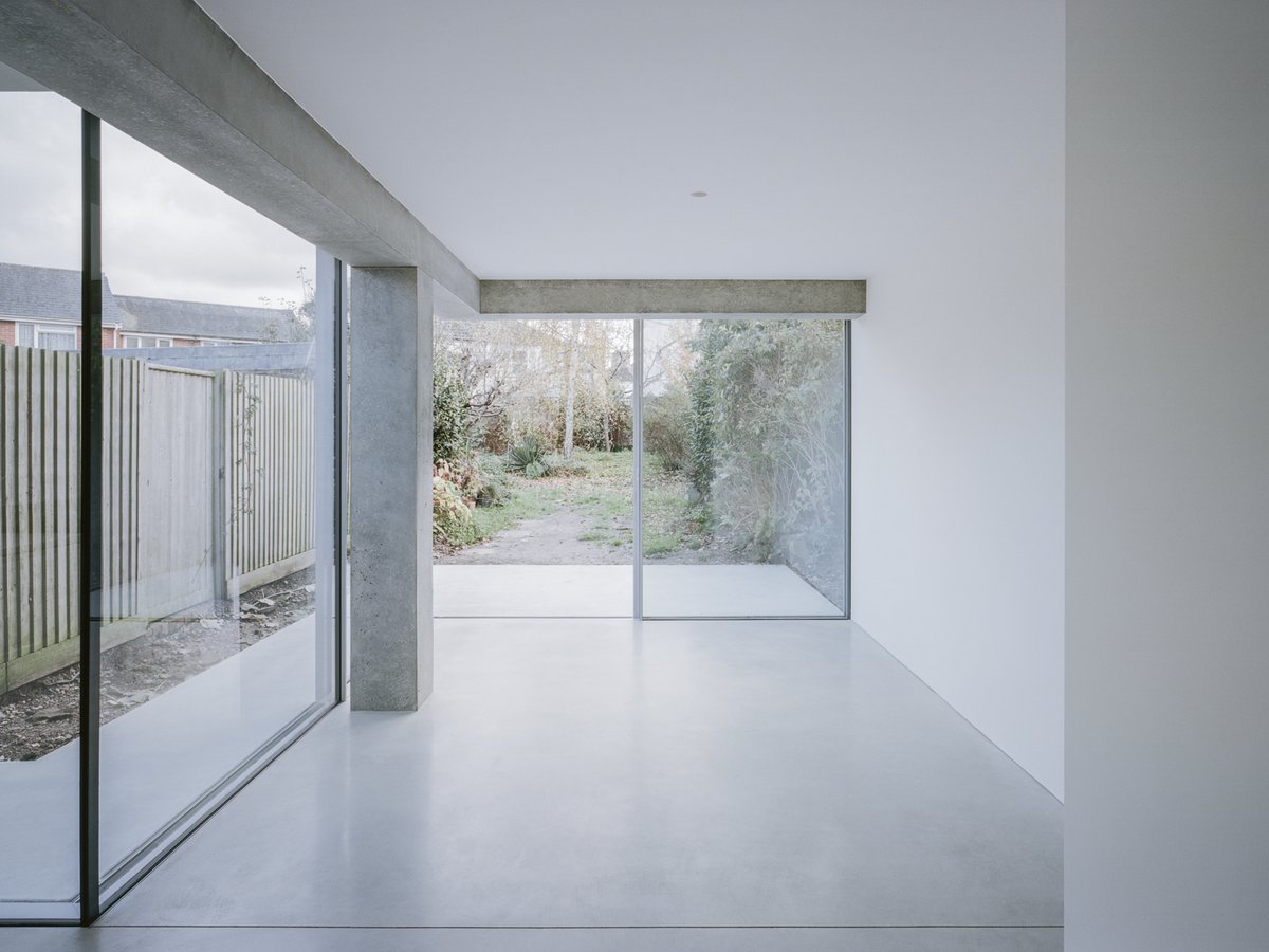 SprinksC's tweet photo. Need some #inspo for your kitchen extension? 

Look no further than at another one of our projects recently completed in Faversham!

Sprinks Construction, when quality matters.⁠

#ThinkSprinks #localbusiness #builder #construction #Hythe #localbusiness https://t.co/XXFbSQHfoW