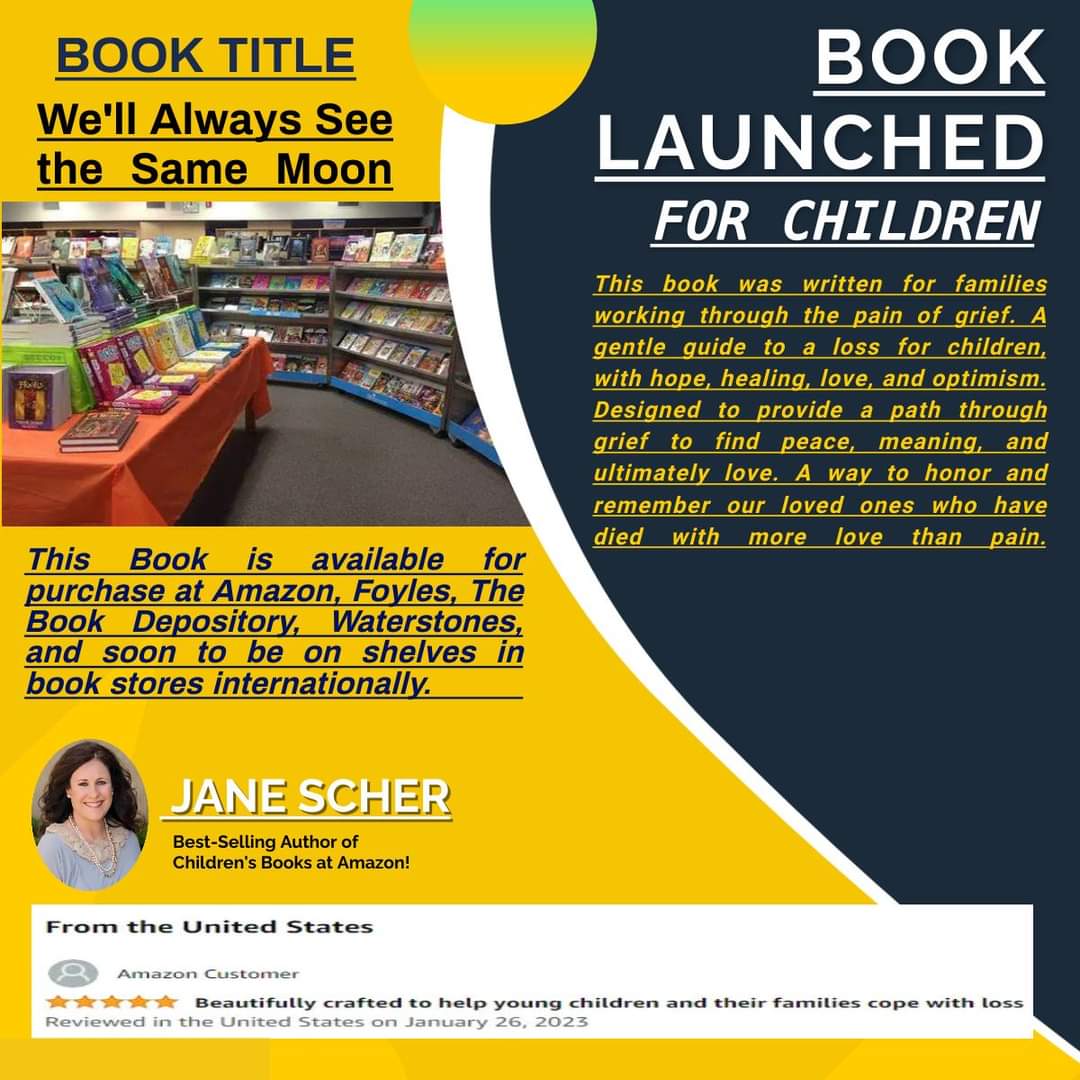 📣🎉Hello Everyone, 📖 read this book from any link: 
🔗Amazon: bit.ly/3RB9SQ7 
🔗Pegasus: bit.ly/40wheZa
🔗 The Book Depository bit.ly/3Hxih2x
 #Amazon  #TheBookDepository #Pegasus #UnitedStates #California #kidsbook  #childrensbooks #booksforkids