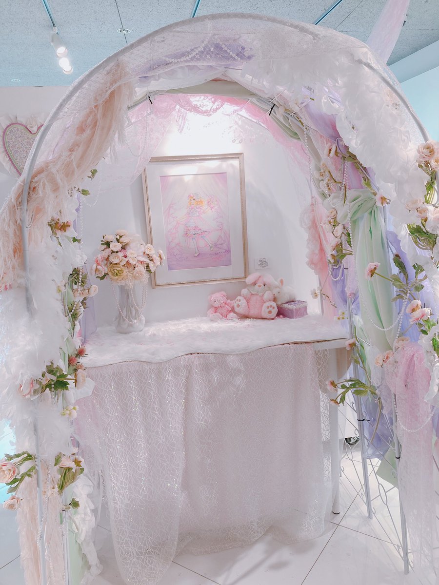 _lovely_p's tweet photo. いがらしゆみこの世界💒💍 https://t.co/ofrDn5AT1J
