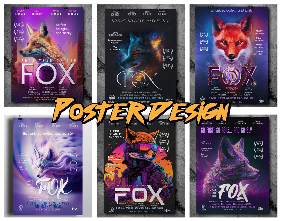 poster design- 2023
#poster #posters #posterdesign #posterart #postereveryday #posteriorchain #posterfootball #postermurah #posterkayu #posterized #postervintage #posterior #posterkayumurah #posterkayuindonesia #posterprint #Posterizer #posterize #PosterColor #posteres