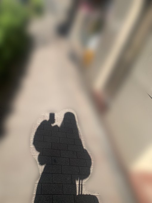 Twitterのコスプレ画像23