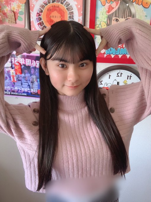 Twitterのコスプレ画像22