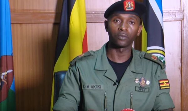 OJefason's tweet photo. UPDF recalls 4000 veterans for deployment in Somalia https://t.co/iDUGuch3CU}aaaaa}@a21790488284&amp;extra=Q1RSWT1VRyZMTkc9ZW4tVVM=&amp;g=e859378cb897d8f7513b7970bbf4a4c8 (From Phoenix APP) https://t.co/diiqj1hHXw
