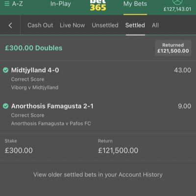 PerlataAlex's tweet image. #NewProfilePic