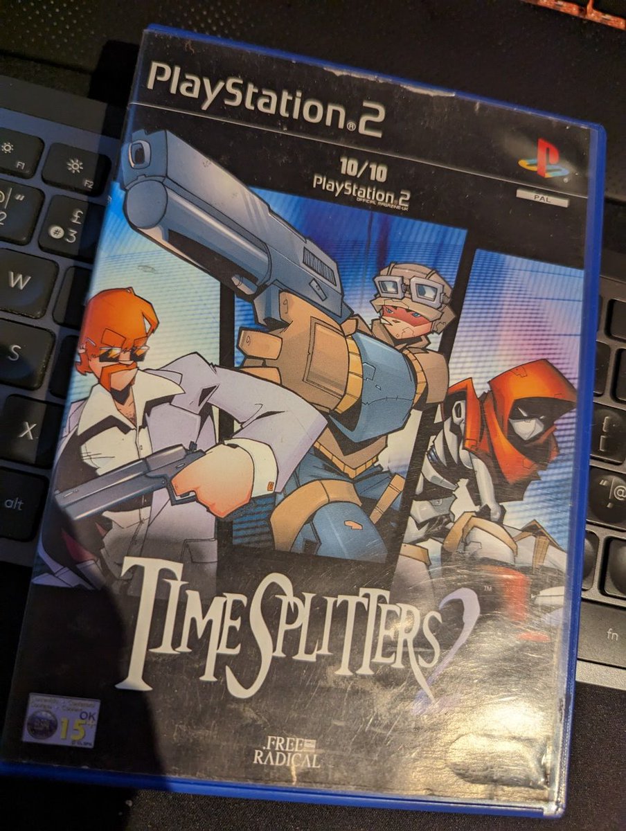 msrty_mcfly's tweet photo. @GTOmega_Shaft @skytechgaming 👀👀👀 https://t.co/BPVpo8HnLE