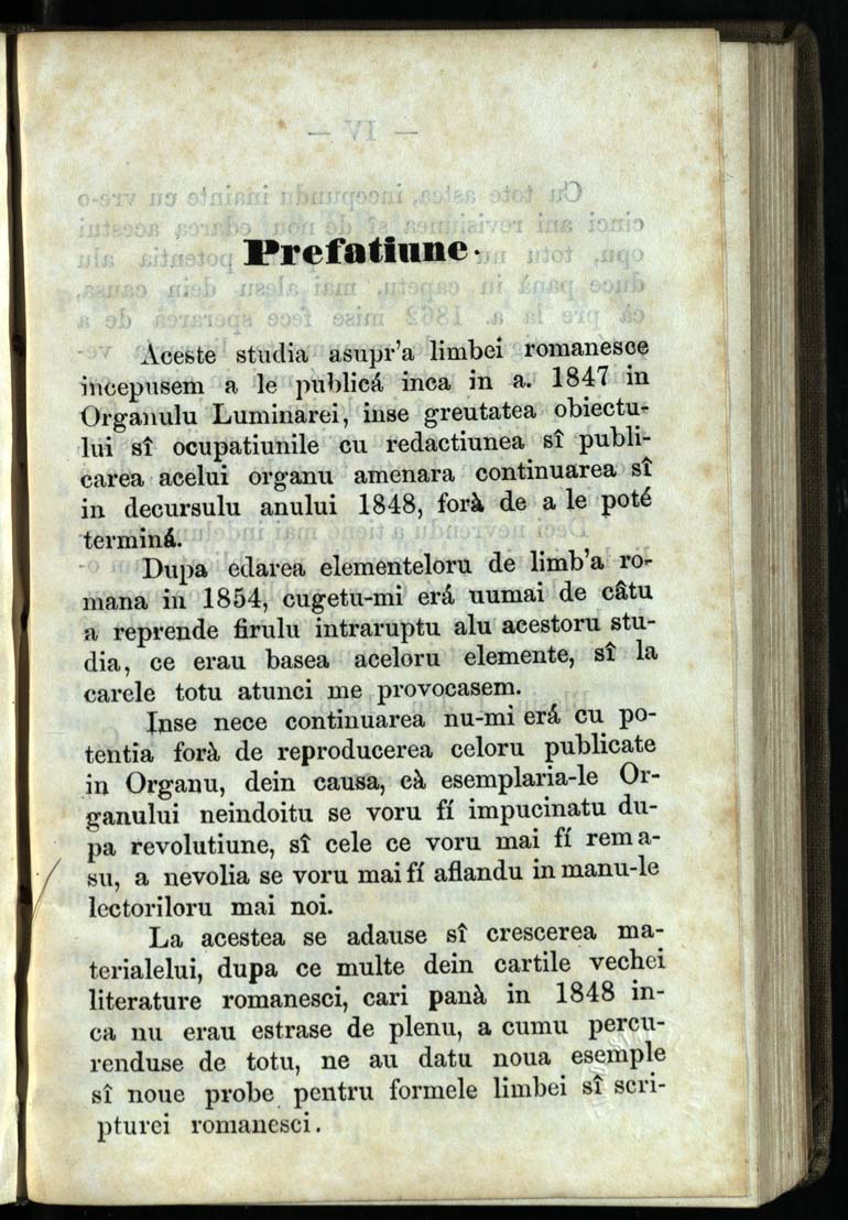 BibDigiNat's tweet photo. La 21 feb. 1805 se naşte #Timotei #Cipariu – erudit român transilvănean, unul dintre întemeietorii filologiei româneşti, revoluționar pașoptist şi cleric greco-catolic.

Prin studiile sale a căutat să dovedească drepturile istorice ale poporului român și #originea sa #romană. https://t.co/6V36V6e1go