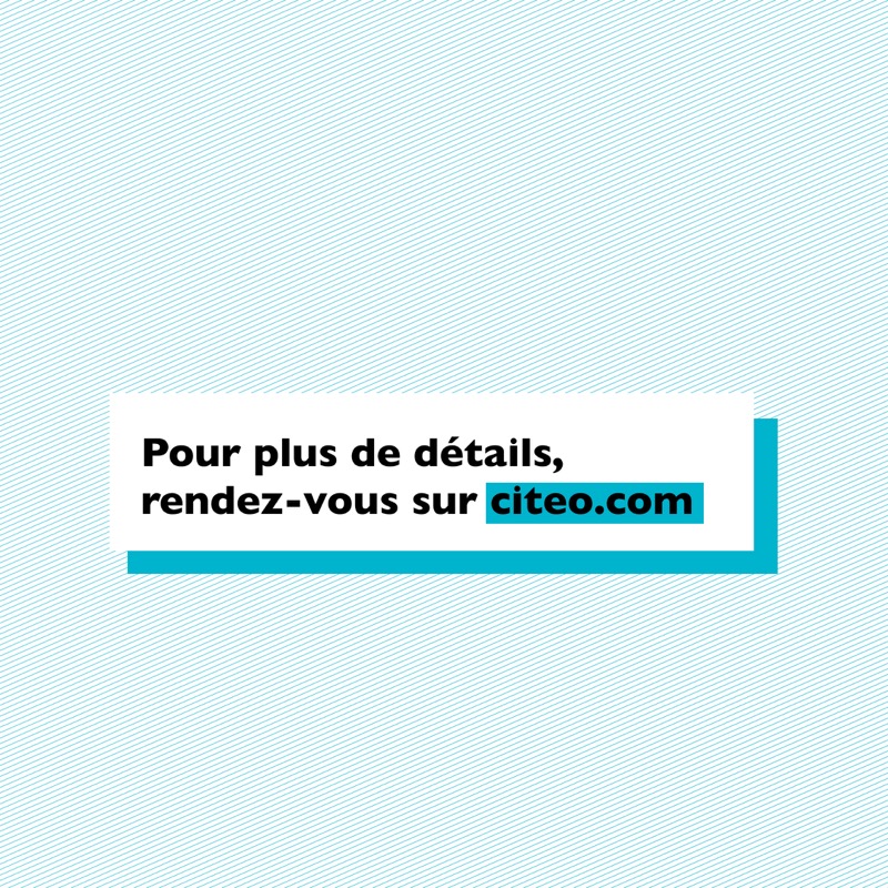 citeofrance's tweet photo. 51% des Français trient leurs emballages systématiquement. Comment atteindre 100% ?  

Découvrez nos 4 pistes principales juste ici 👇
#PlusOnSaitMieuxOnFait