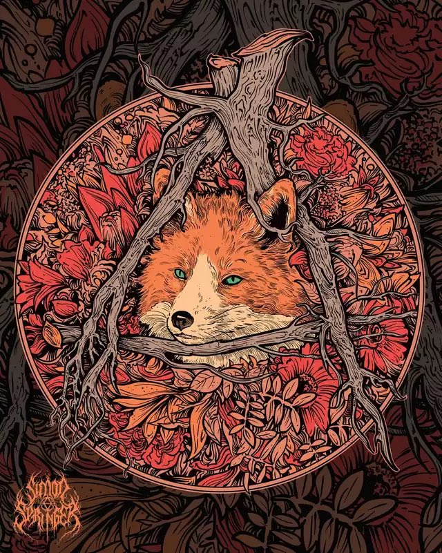 taller ahuehuete tweet media