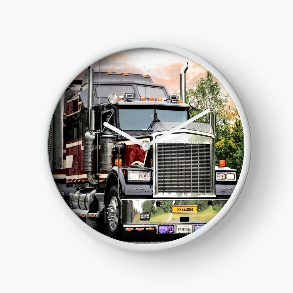 Tami Quigley Fine Art Photography on Twitter "RT TainasArt "Classic