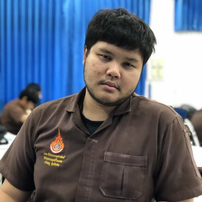 Jingjo_WCz's tweet photo. #NewProfilePic https://t.co/miwhBDY4pk