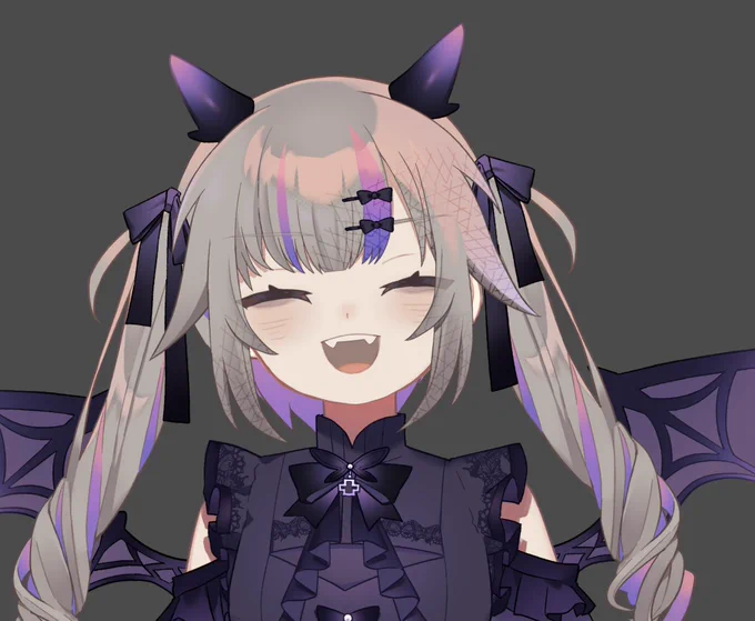 【apexlegends】誰がこんな時間にくんねんseason12  より ソロランクですです#聖女れりあのミサのお時間 