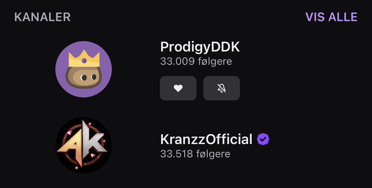 KrasniqiYoung's tweet photo. 💚💚 FUCK IT  200 $ GIVEAWAY  💚💚

TO CELEBRATE THE UNBAN HERE IS A GIVEAWAY FOR YOU GUYS 

HE BACK THE ONE AND ONLY 

✅ LIKE &amp; RT 
✅ Follow https://t.co/KE5eY2GiVC

⏳ Rolling today on stream https://t.co/NWwdLU5f9r