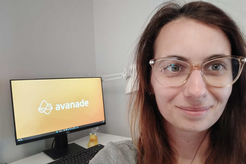 Mamo Pracuj tweet media