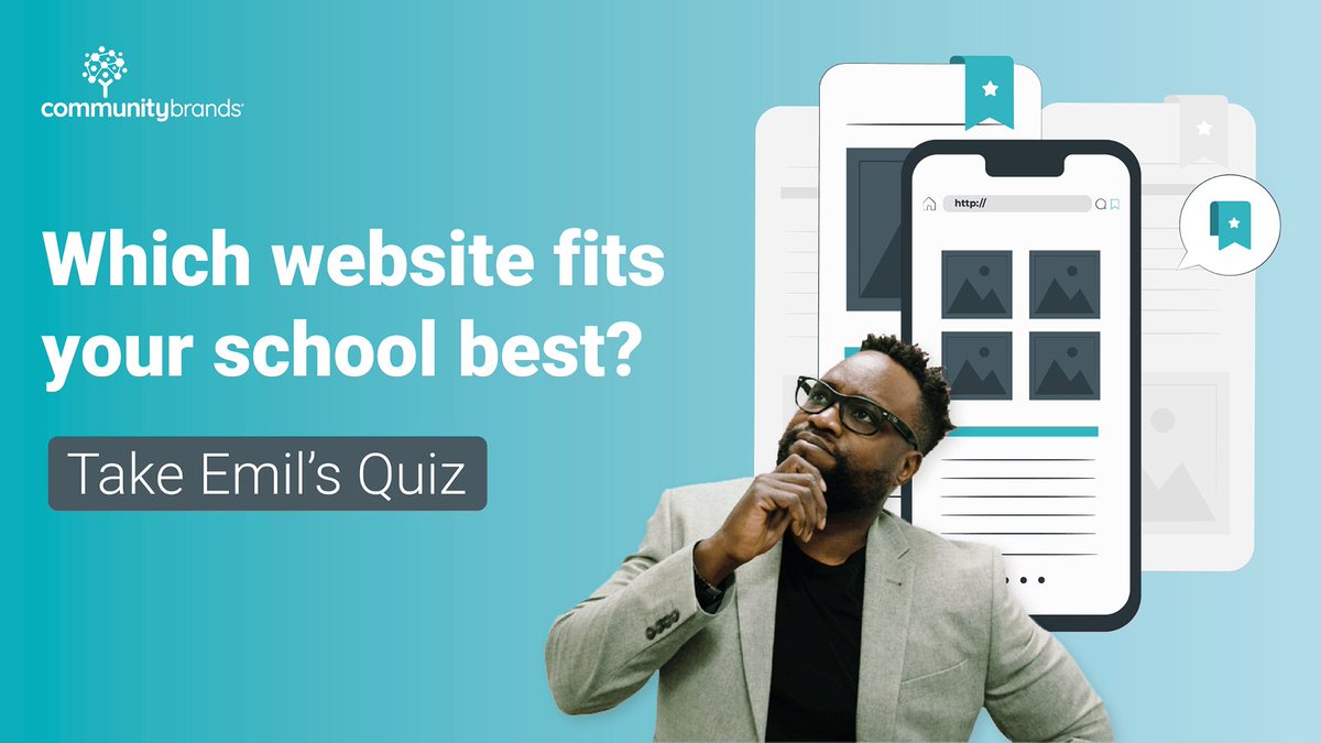 VenturEd Solutions UK tweet media