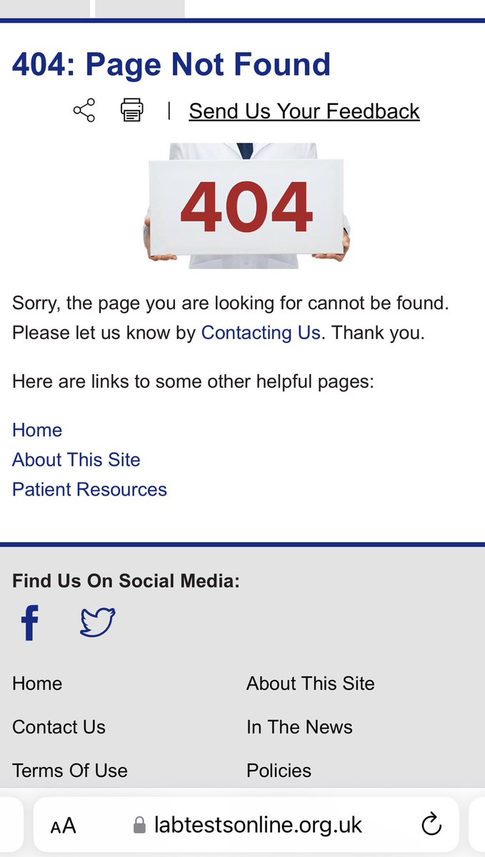 Anna Kotsonouris tweet media