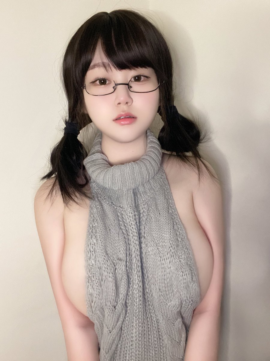 saizneko1710's tweet photo. ara ara https://t.co/aNrDGVXv9R