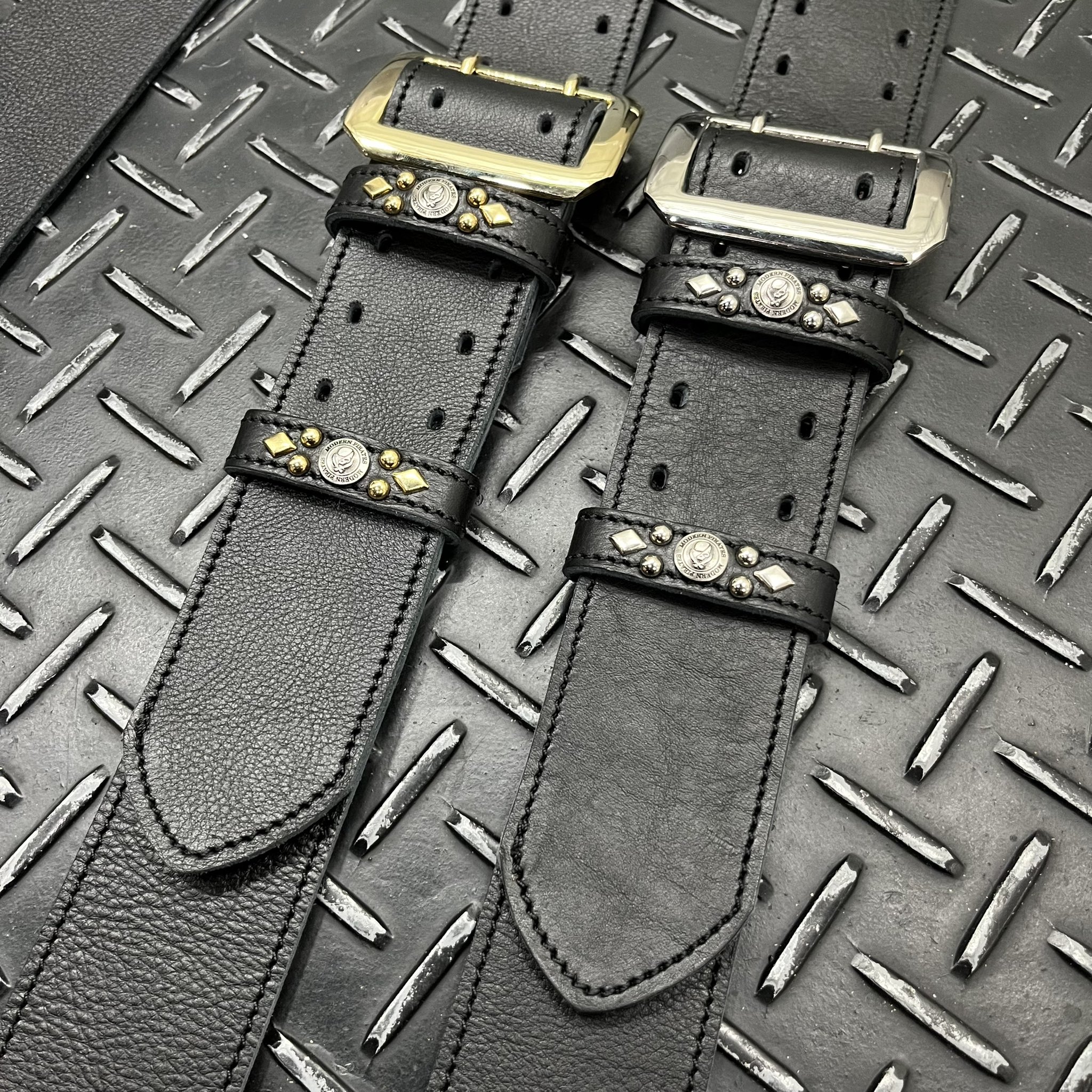 MODERN PIRATES モダンパイレーツ × GLAY TERU コラボ 41qOXB1GsDL._UF350,350_QL50_.jpg