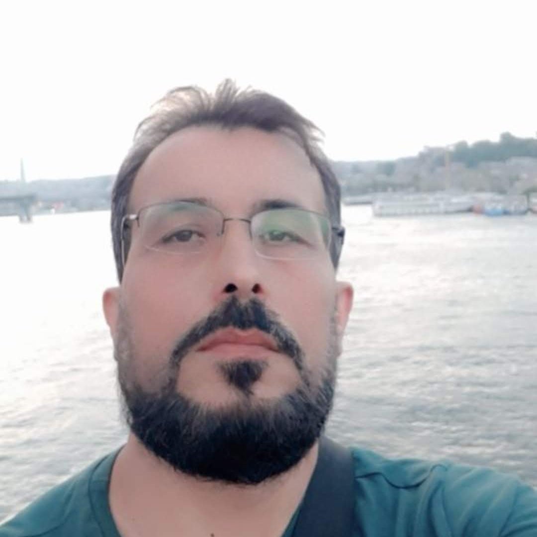 faias377 tweet media