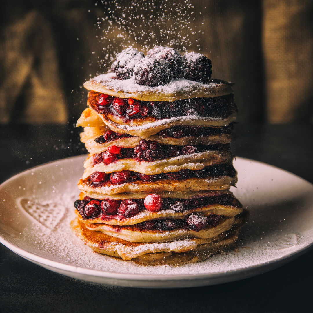 Hello all, Panza here, Happy Pancake Day! I'm hoping my humans save a lovely batch all for me!

#pentlandhills #pentlandhillsgin #gin #pancakeday #pancakes #pancake #breakfast #pancakelover #pancakestack #shrovetuesday #pancakeslover #pancakerecipe