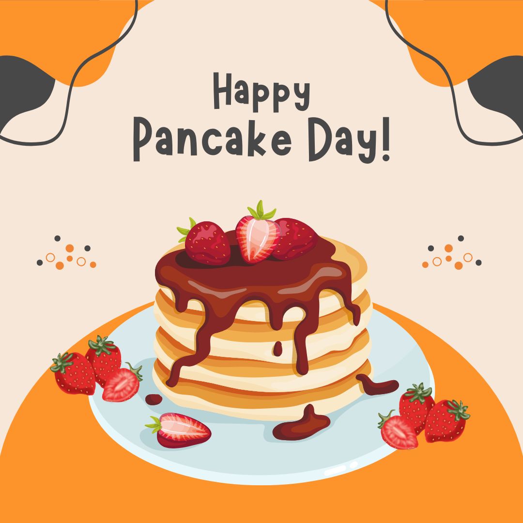 Book A Party tweet media