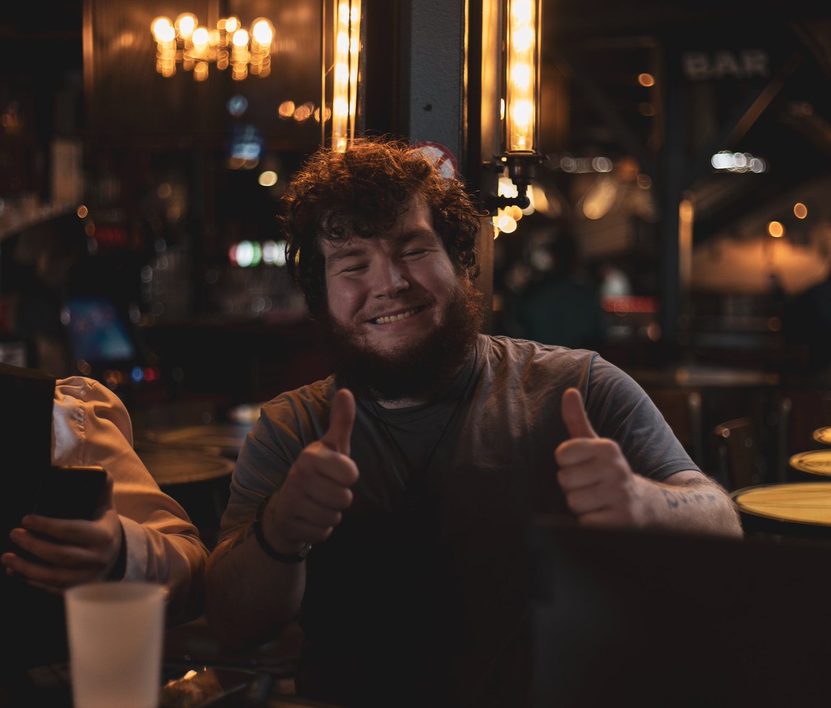 P_rise_'s tweet image. Hajime !!🥊
Mes photos du #ROS3 sont dispos dès maintenant 👇
flic.kr/s/aHBqjAsS66

Une 3ème edition organisée à Rouen par le @SINJCrew et une ambiance évidemment au rendez-vous !

N&apos;hésitez pas à partager et à me follow si mon taff vous plaît 👀📸