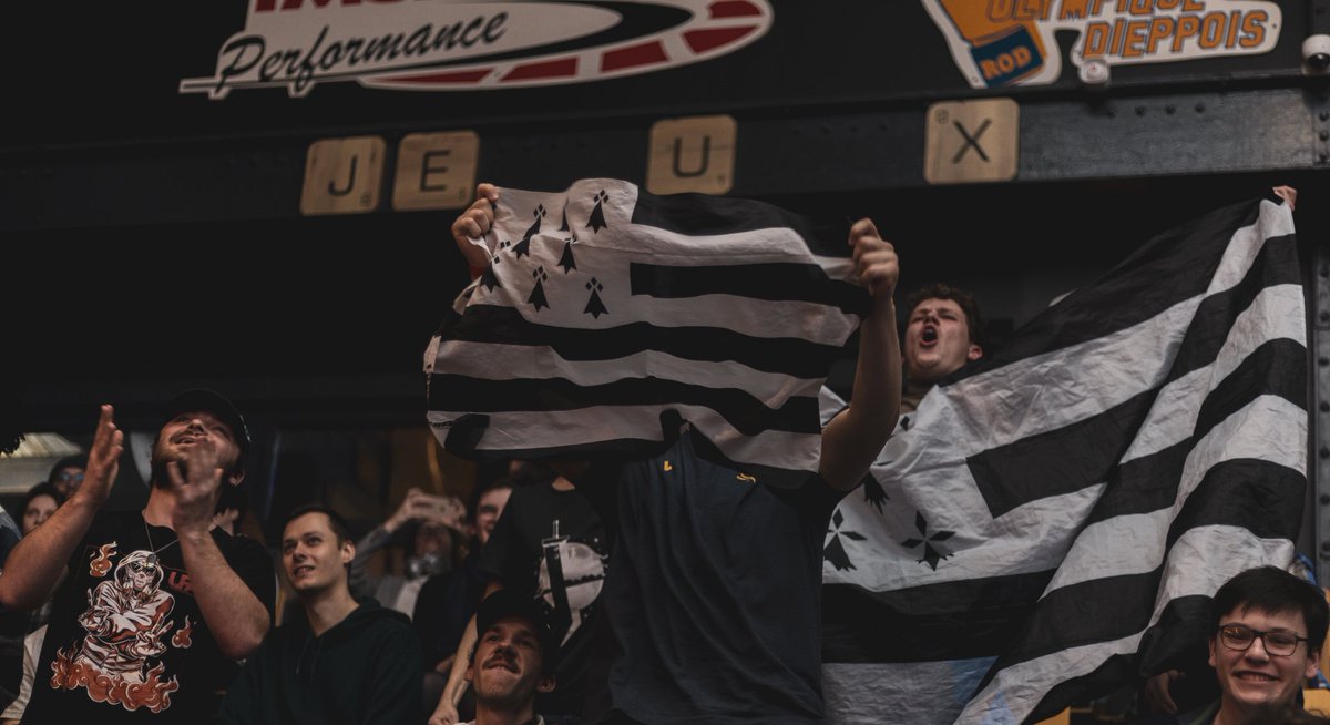 P_rise_'s tweet image. Hajime !!🥊
Mes photos du #ROS3 sont dispos dès maintenant 👇
flic.kr/s/aHBqjAsS66

Une 3ème edition organisée à Rouen par le @SINJCrew et une ambiance évidemment au rendez-vous !

N&apos;hésitez pas à partager et à me follow si mon taff vous plaît 👀📸