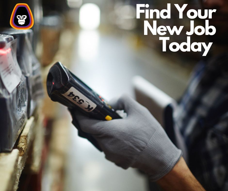 TBJinWestMid's tweet image. 🔔 #WarehouseOperative - Chilled Environment
🎯 Birmingham, #WESTMIDLANDS 
🤑 £11.28 - £13.08/hour
🤩Looking for a long-term opportunity with clear paths to #permanent contracts? This could be for you! 

Discover more. Easily #Apply  👏 thebigjobsite.com/details/2330F1… @JCPinBirmingham