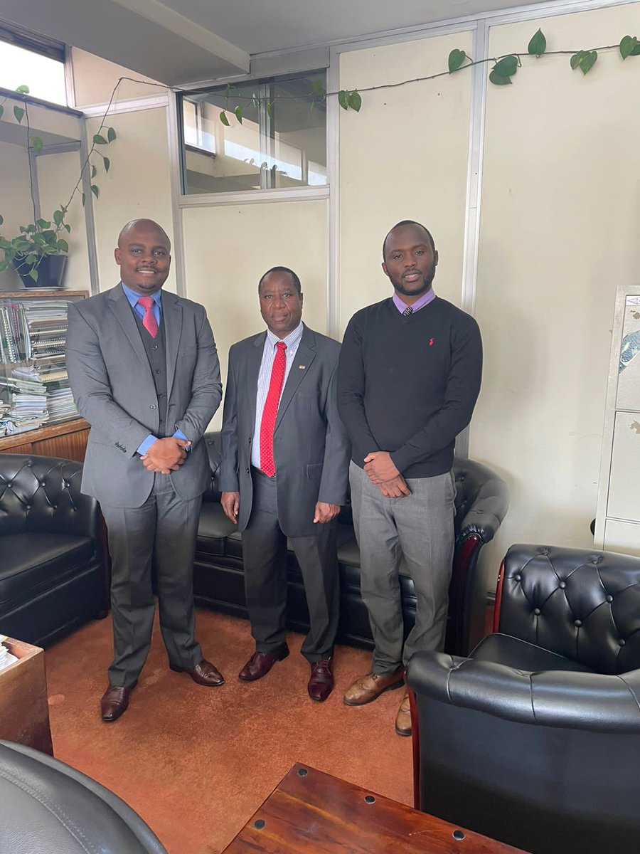 PASEDEKenya's tweet photo. Have you heard of the Unified Human Resource Information System? 

•The system integrates all public servants HR information 

•Part of the digitization of govt. functions

•Great to learn this &amp; more reforms successes during our interview at State Dept. for Public Service https://t.co/IO1uvYHlxz