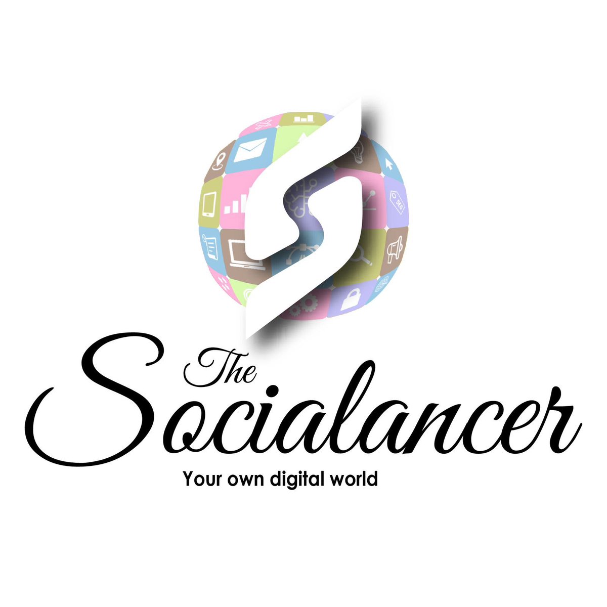TheSocialancer's tweet photo. "Empower your brand's #digital presence with our cutting-edge #marketing solutions. Introducing our new #logo - a symbol of our commitment to helping businesses thrive online!"

#DigitalMarketing #logo #marketing #digitalmarketingagency #socialmediamarketing #TheSocialancer https://t.co/n2LdYvyZpb