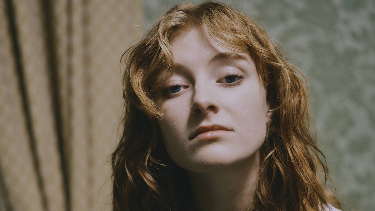 Froukje Nederlandse ambassadeur Record Store Day 2023 - entertainmentbusiness.nl/muziek/froukje…