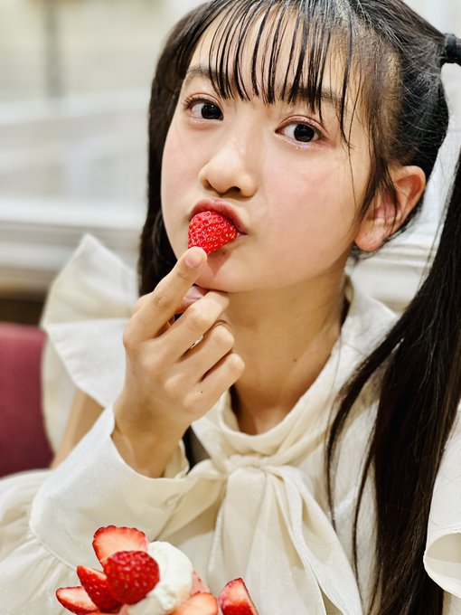 Twitterのコスプレ画像38