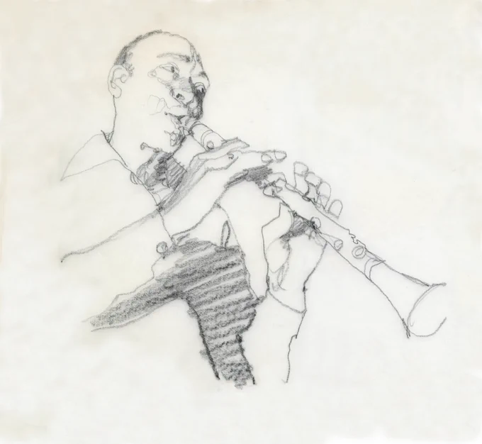 BERNIE FUCHS 