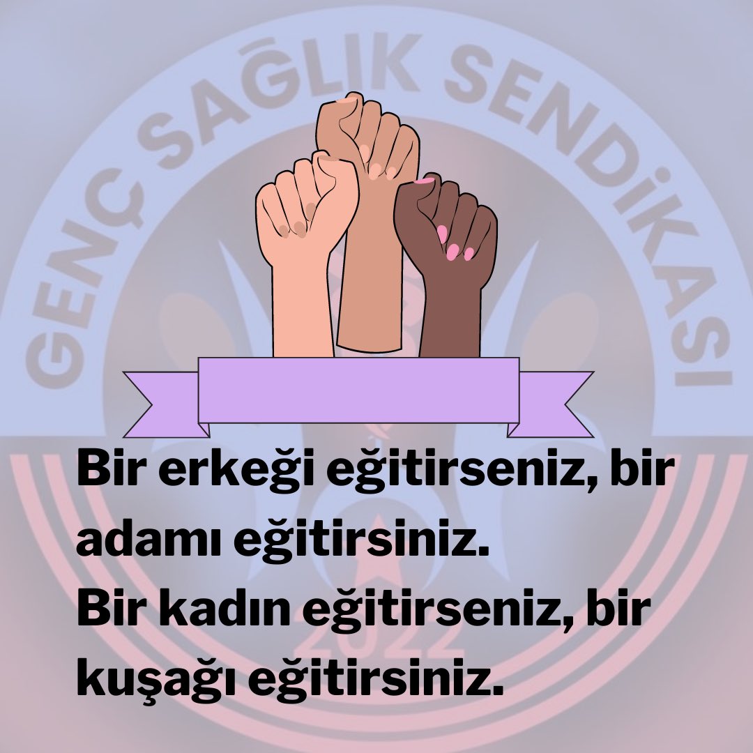 #kadın #emekçikadınlar